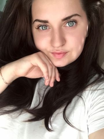 Проститутка Екатерина Проститутка Екатерина